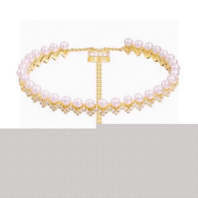 Apm Bracelets